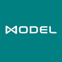 Model Group logo - Similar company to Termex
