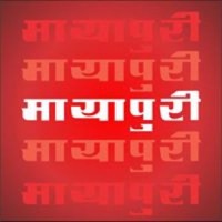Mayapuri Bollywood News logo - Similar company to Mayapuri Group
