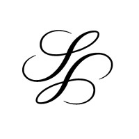 Steiner Maastricht logo - Similar company to Jos' Kroew