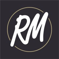 RM Interiors logo - Similar company to Sibi