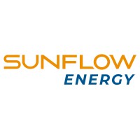 Sunflow Energy