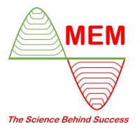 Mine Environment Management Ltd logo - Similar company to Ibero Massa Florestal, S.A.
