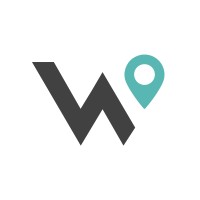 Wedding Booking System logo - Similar company to Level 9 Virtual