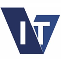 IT Smart Finance logo - Similar company to Calltracking.Ru