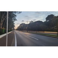 Abdellah Tahir logo - Similar company to Ayo Association Humanitaire