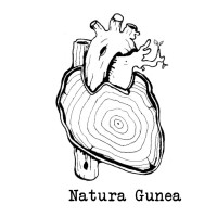 Naturagunea