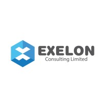 EXELON CONSULTING LIMITED logo - Similar company to Master Solutions, Inc