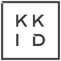 KKID Karen Kelly Interior Design