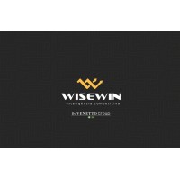 WiseWin logo - Similar company to Libertypayng