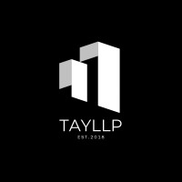 TAYLLP logo - Similar company to Rcuk