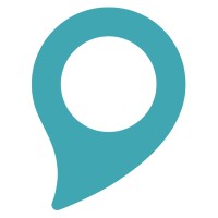 Spot On Solutions AB logo - Similar company to Exsitec