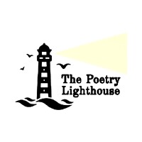 The Poetry Lighthouse logo - Similar company to Volt Multitrade