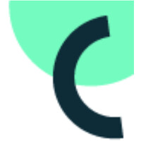 The European Decentralisation Institute logo - Similar company to 0Xbow