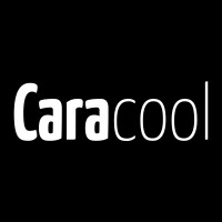 Caracool.net