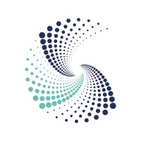 COMUNICA 4 YOU | Marketing Digital logo - Similar company to Ennemont Morel