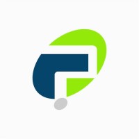 PLUSTER PRIDE RESOURCES LIMITED logo - Similar company to Bridgewater Academy