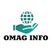 OMAGINFO LLC logo - Similar company to Interconnect Solutions