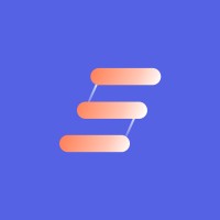 Early Steps Academy logo - Similar company to Active Media Industries