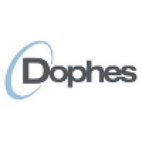 Dophes
