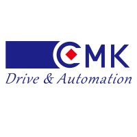 深圳市库马克新技术股份有限公司