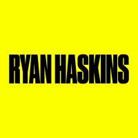 Ryan Haskins Design logo - Similar company to Untitled — Paris