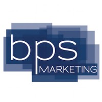 Bps Marketing