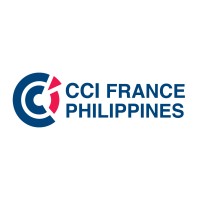 French Chamber of Commerce and Industry in the Philippines logo - Similar company to European Chamber Of Commerce Of The Philippines