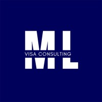 ML VISA Consulting logo - Similar company to Ml Consulting