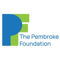 The Pembroke Foundation logo - Similar company to The Endowment Project Foundation