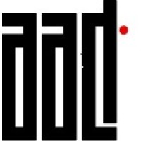 Atelier d'architecture Diana logo - Similar company to Ampm Architectes