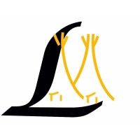 La Maison logo - Similar company to Squarepixelstudio