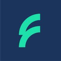 Fush.ai logo - Similar company to Castoola