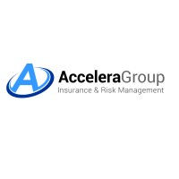 Accelera  Group logo - Similar company to Strategy Simple