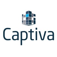 Captiva Asset Management