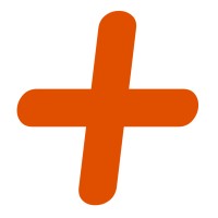 Root + Branch Strategy