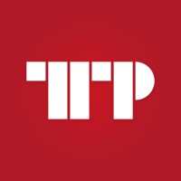 TTP BENGOSHI logo - Similar company to Inmergers Global
