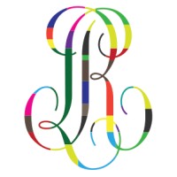 Fondation Louis Roederer logo - Similar company to Fonds De Dotation Biocoop