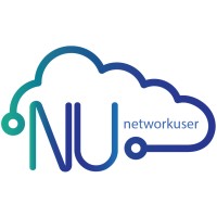 Networkuser.ir logo - Similar company to Tavan