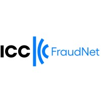 ICC FraudNet logo - Similar company to 10Th Mind Ltd