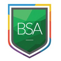 Bluecoat SCITT Alliance logo - Similar company to Archway Learning Trust