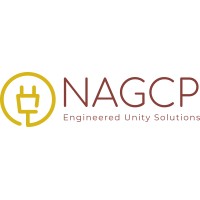 North American Geological & Chemical Process Consultants