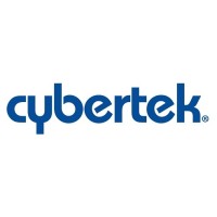 CyberTek MSSP logo - Similar company to Groupe Cybertek