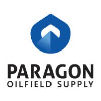Paragon Oilfield Supply logo - Similar company to Side Group