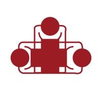 Centro De Arbitraje Y Conciliación