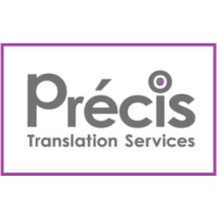 Precis Translation Services