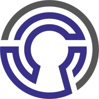 Innovative Security Solutions logo - Similar company to Os Technologies