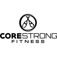 CORE Strong Fitness LLC logo - Similar company to Fit Pro Secrets