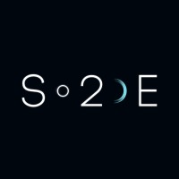 S2E | Business Technology Consultants logo - Similar company to Fenice Computer Services