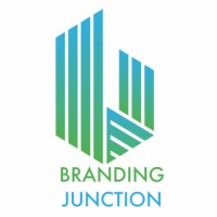 Branding Junction Official