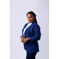 Karla Lemos logo - Similar company to Paula Boarin®